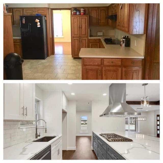 5b4dafdb498da6622edd2e2f5d92bbdbl-m0xd-w1020_h770_q80