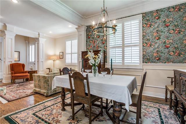 47772ea8f1f2dde3eb17a759a02633e6l-m0xd-w1020_h770_q80