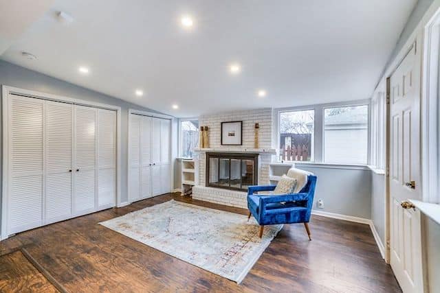 46c7cfc7b6850f0744b836a7b30bf0b2l-w11xd-w1020_h770_q80