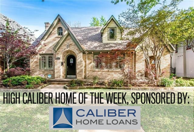 5307-MERRIMAC-VECTOR