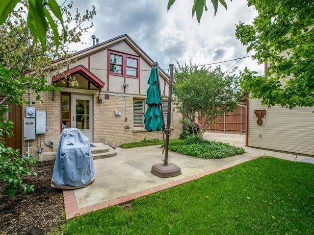 0_5338-merrimac-vector