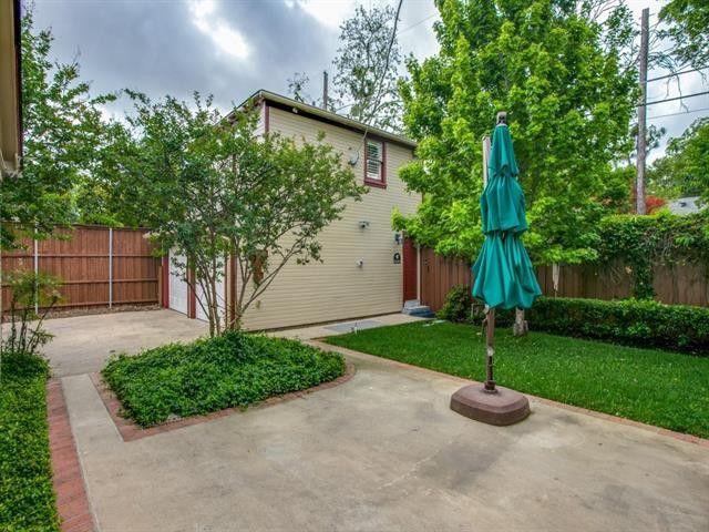 0_5338-merrimac-vector