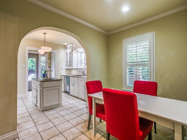 0_5338-merrimac-vector