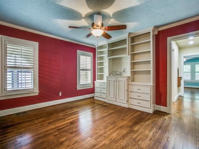 0_5338-merrimac-vector