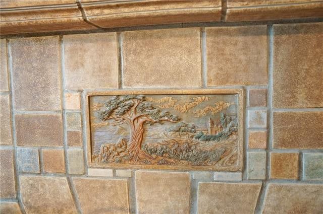 0_5338-merrimac-vector