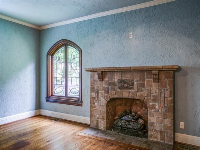 0_5338-merrimac-vector