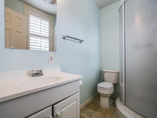 0_5338-merrimac-vector