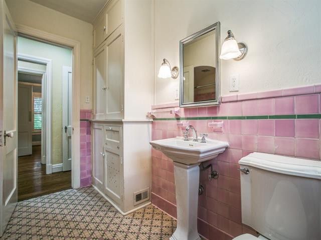 0_5338-merrimac-vector