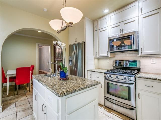 0_5338-merrimac-vector