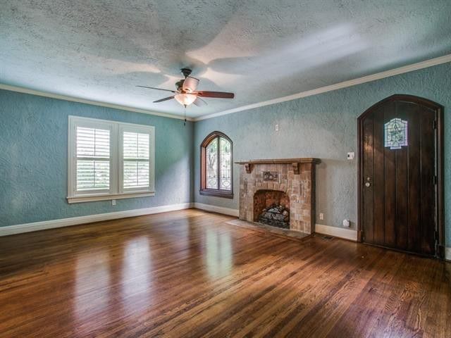 0_5338-merrimac-vector