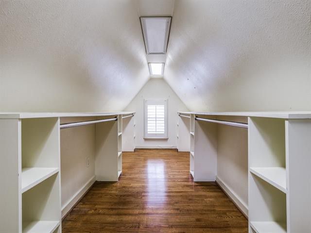 0_5338-merrimac-vector