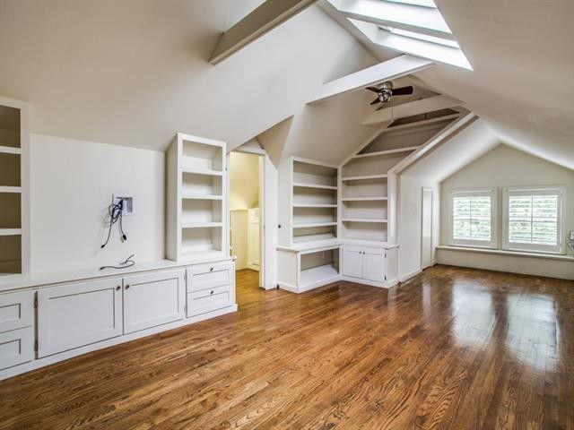 0_5338-merrimac-vector