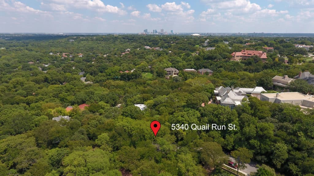 5340-Quail-Run-Aerials-1-1024x576