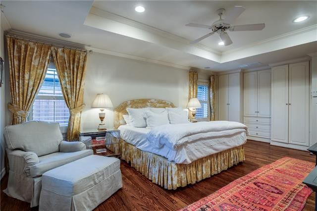 5349-Southern-Family