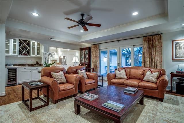 5349-Southern-Family