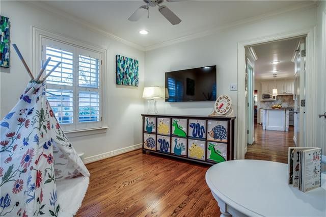 5349-Southern-Family