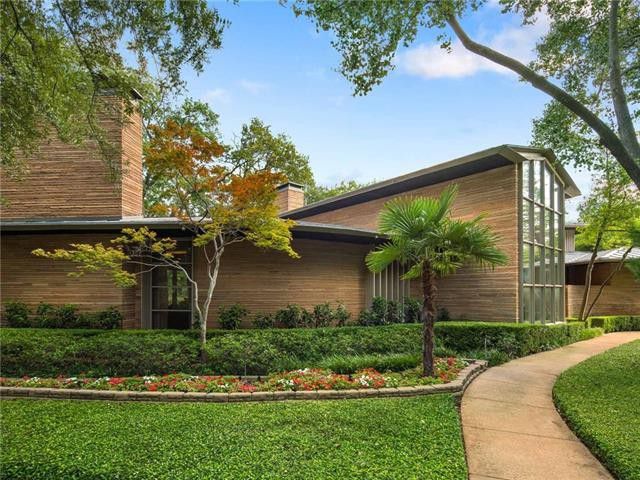 5350-S.-Dentwood-Drive-1-new