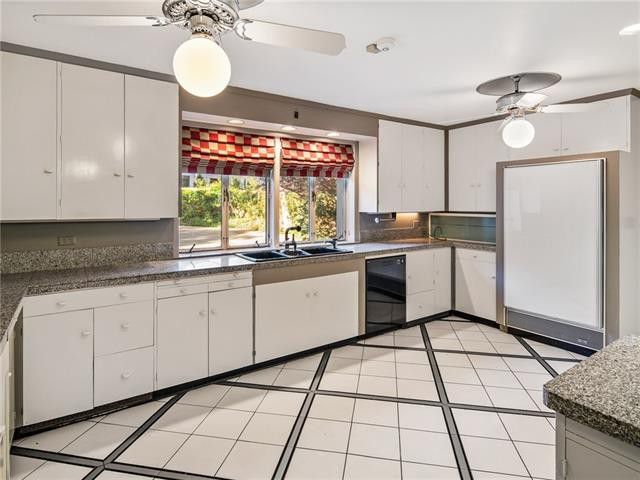 5350-s-dentwood-dr-dallas-tx-MLS-33-768x1024