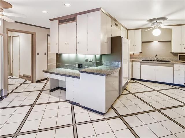 5350-s-dentwood-dr-dallas-tx-MLS-33-768x1024