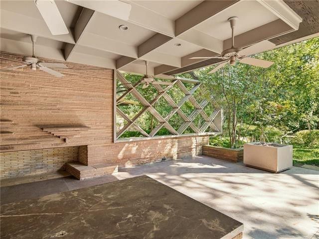 5350-s-dentwood-dr-dallas-tx-MLS-33-768x1024