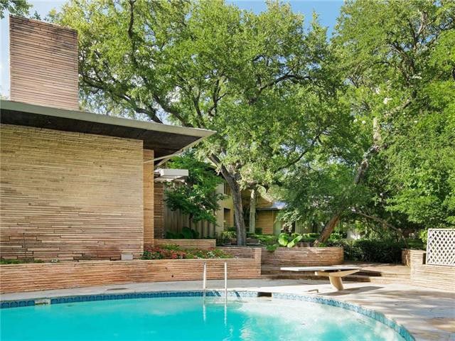 5350-s-dentwood-dr-dallas-tx-MLS-33-768x1024
