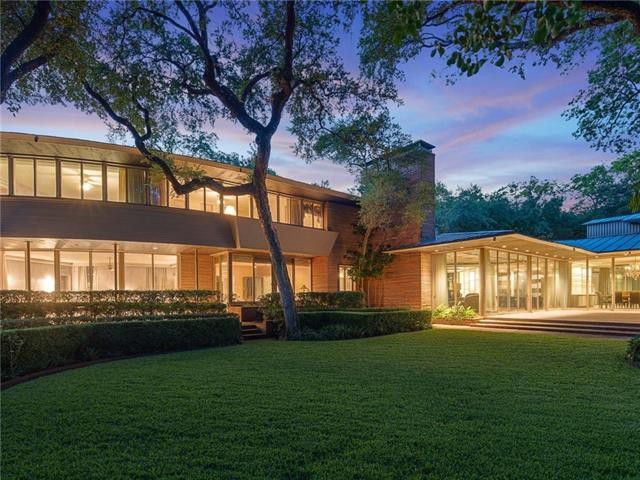 5350-s-dentwood-dr-dallas-tx-MLS-33-768x1024