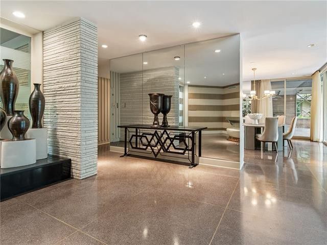 5350-S.-Dentwood-Drive-1-new