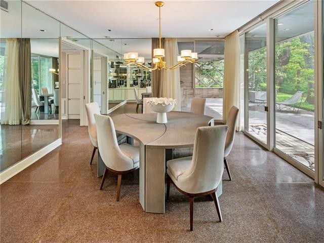 5350-S.-Dentwood-Drive-1-new