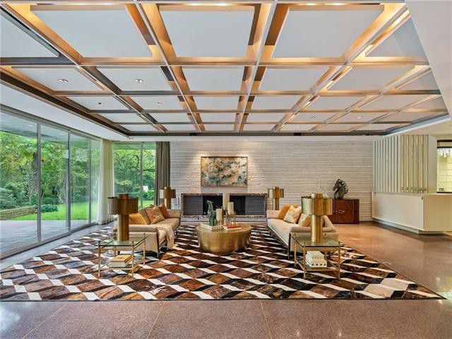 5350-s-dentwood-dr-dallas-tx-MLS-33-768x1024