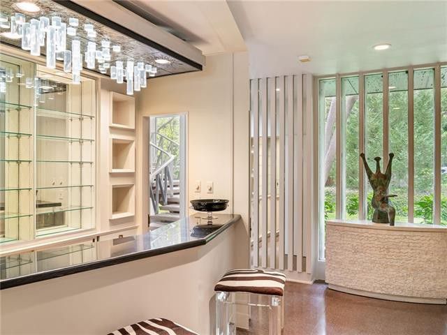 5350-s-dentwood-dr-dallas-tx-MLS-33-768x1024