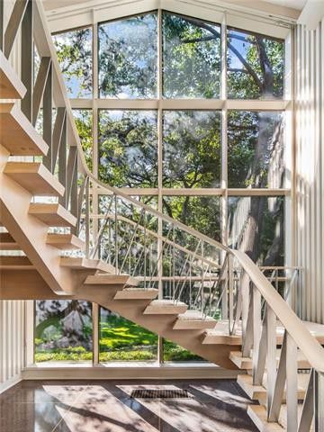 5350-S.-Dentwood-Drive-1-new