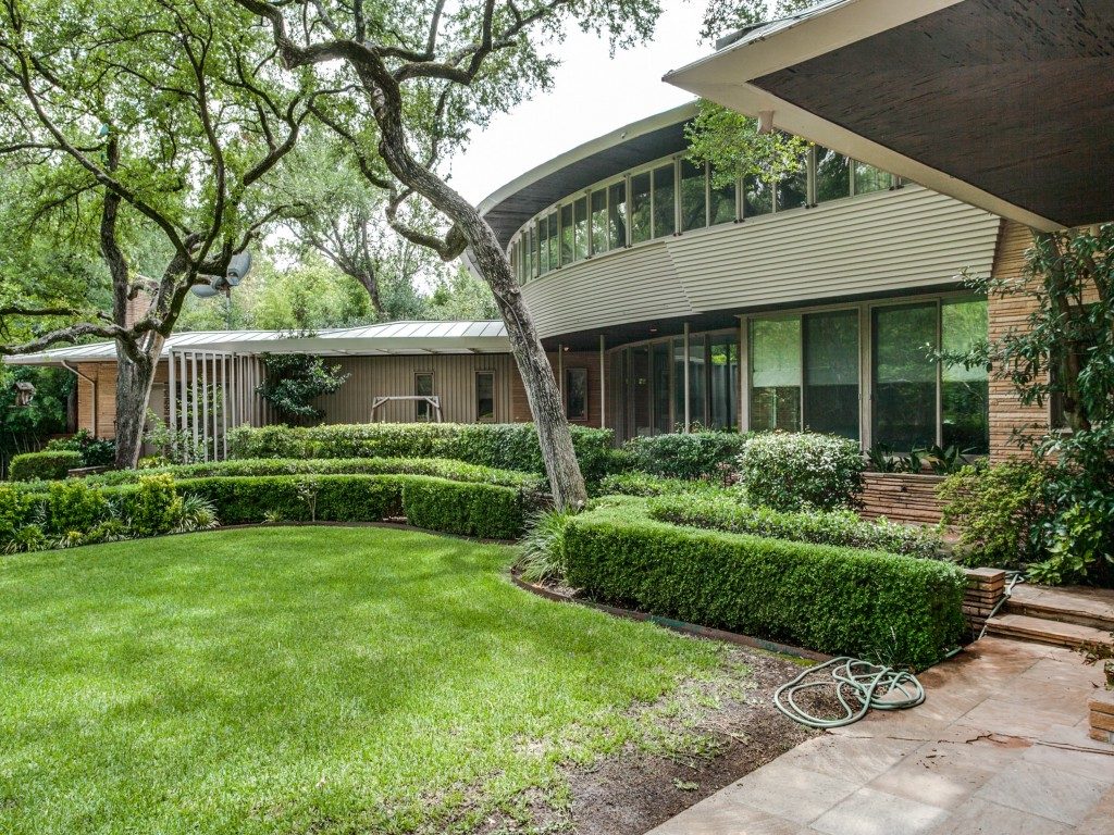 Vaughn-House-5350-South-Dentwood-1024x546