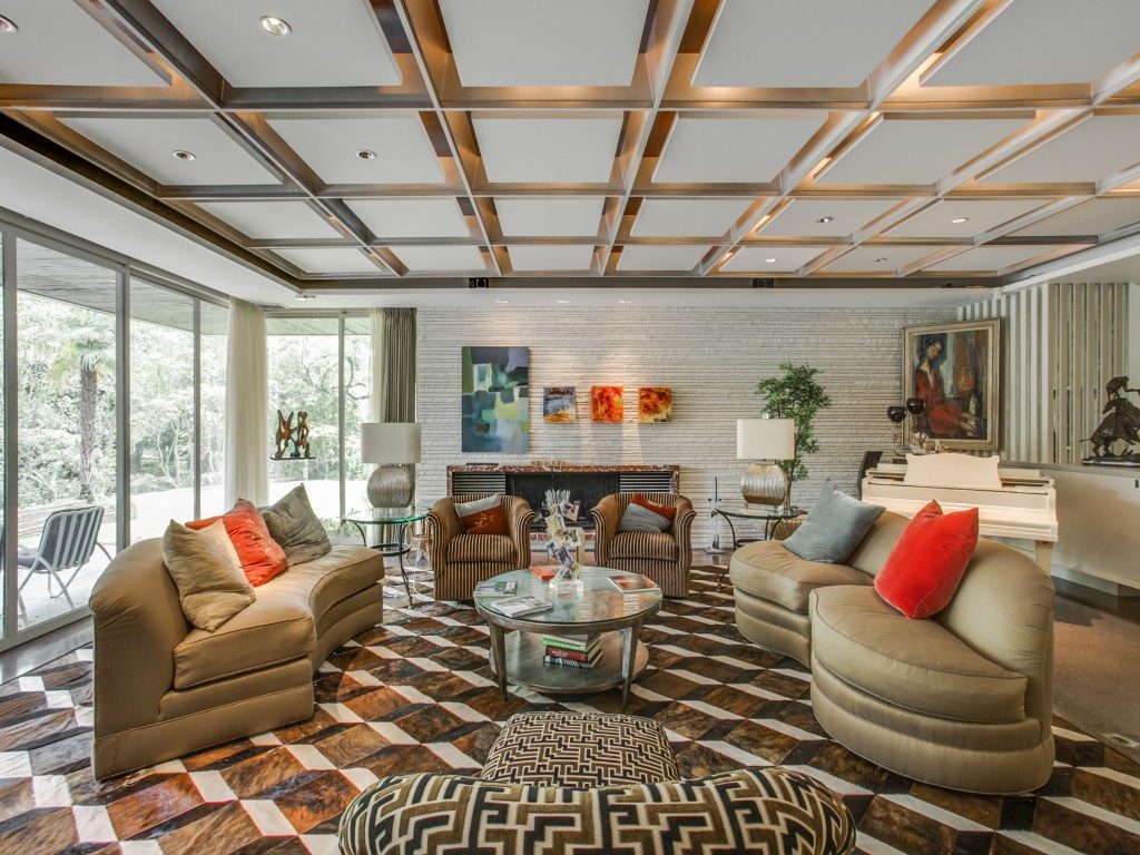 Vaughn-House-5350-South-Dentwood-1024x546