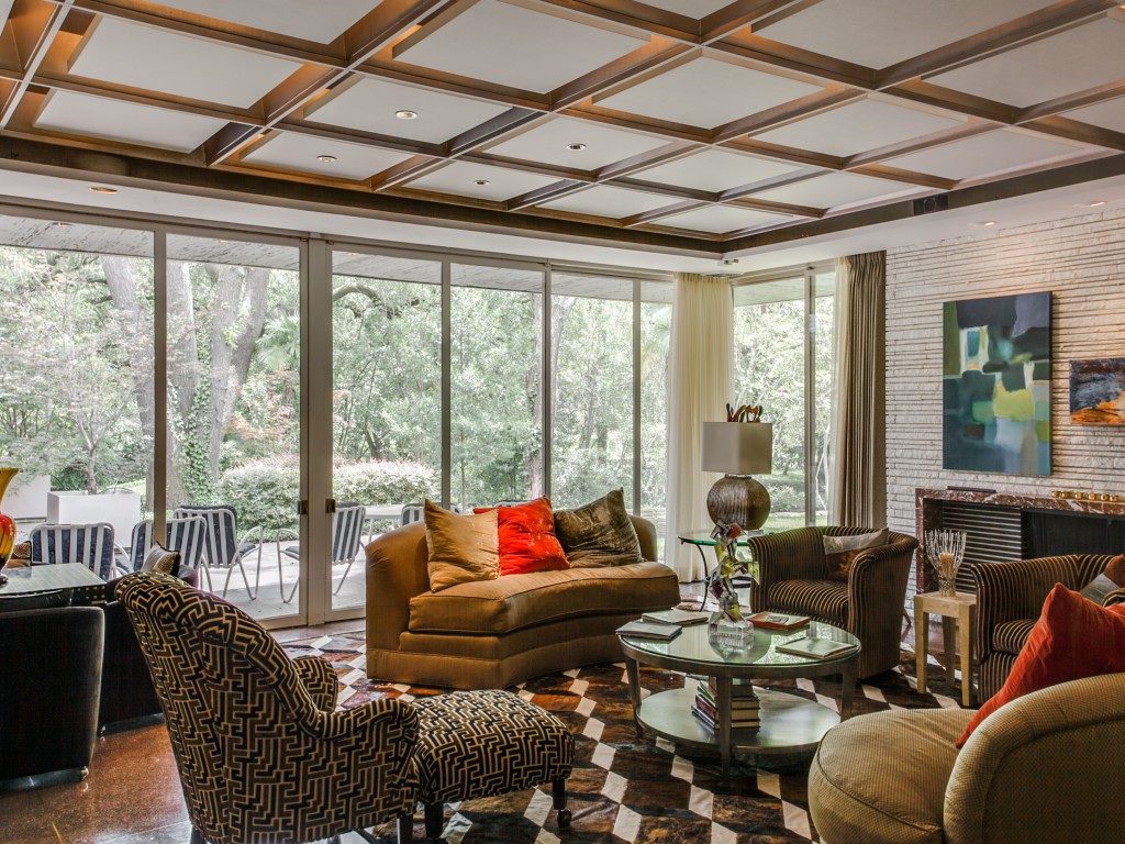 Vaughn-House-5350-South-Dentwood-1024x546