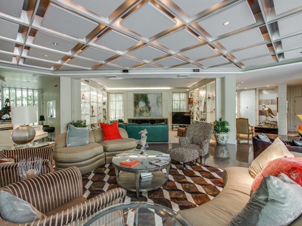 5350-s-dentwood-dr-dallas-tx-MLS-33-768x1024