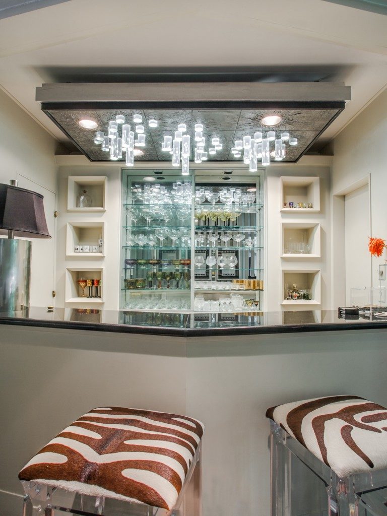 Vaughn-House-5350-South-Dentwood-1024x546