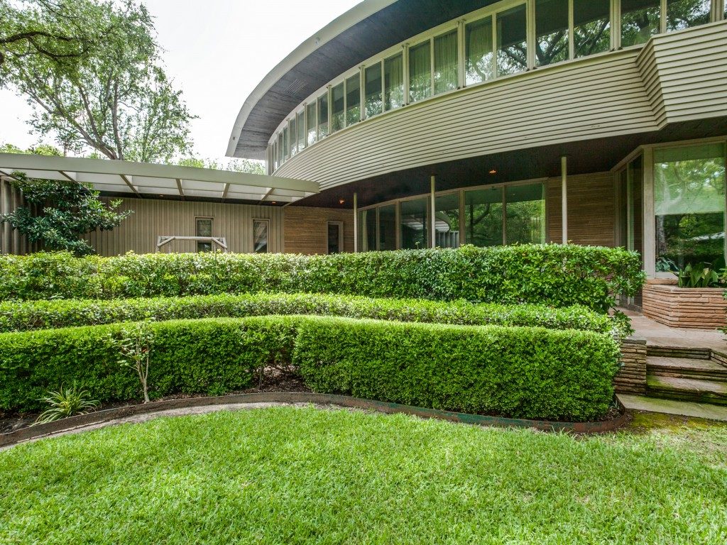 Vaughn-House-5350-South-Dentwood-1024x546