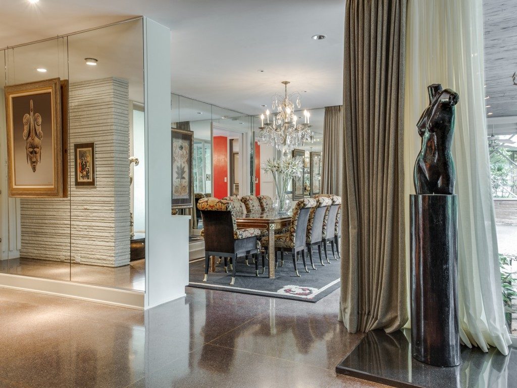 Vaughn-House-5350-South-Dentwood-1024x546