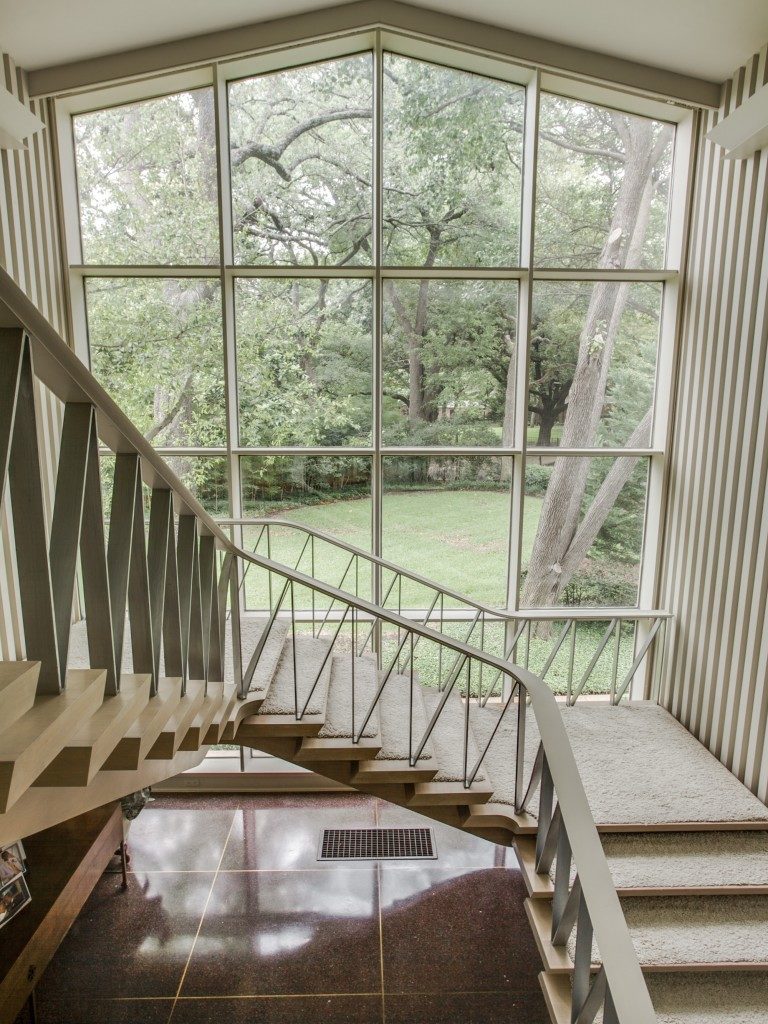 Vaughn-House-5350-South-Dentwood-1024x546