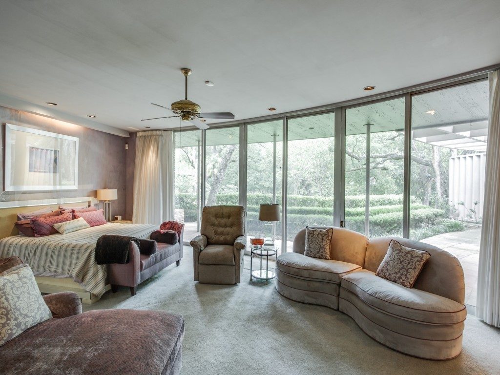 Vaughn-House-5350-South-Dentwood-1024x546