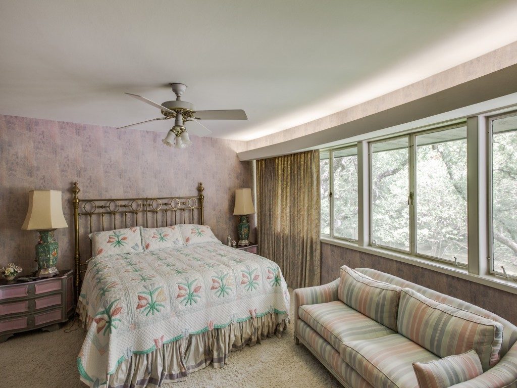 Vaughn-House-5350-South-Dentwood-1024x546