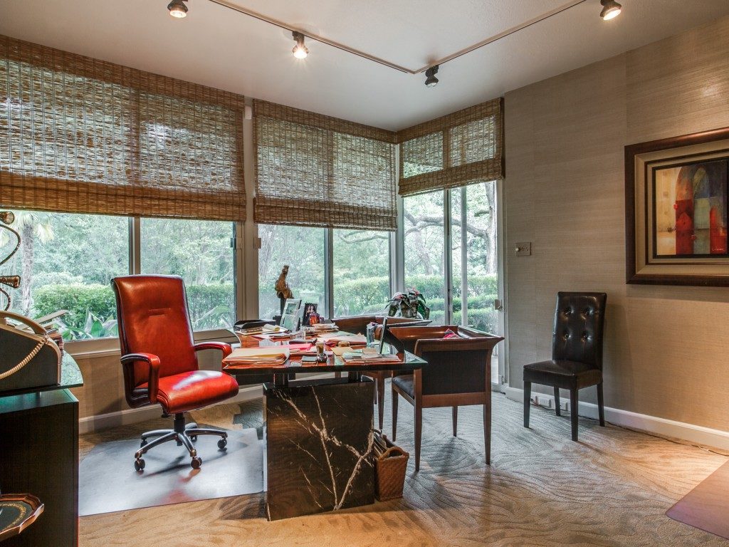 Vaughn-House-5350-South-Dentwood-1024x546