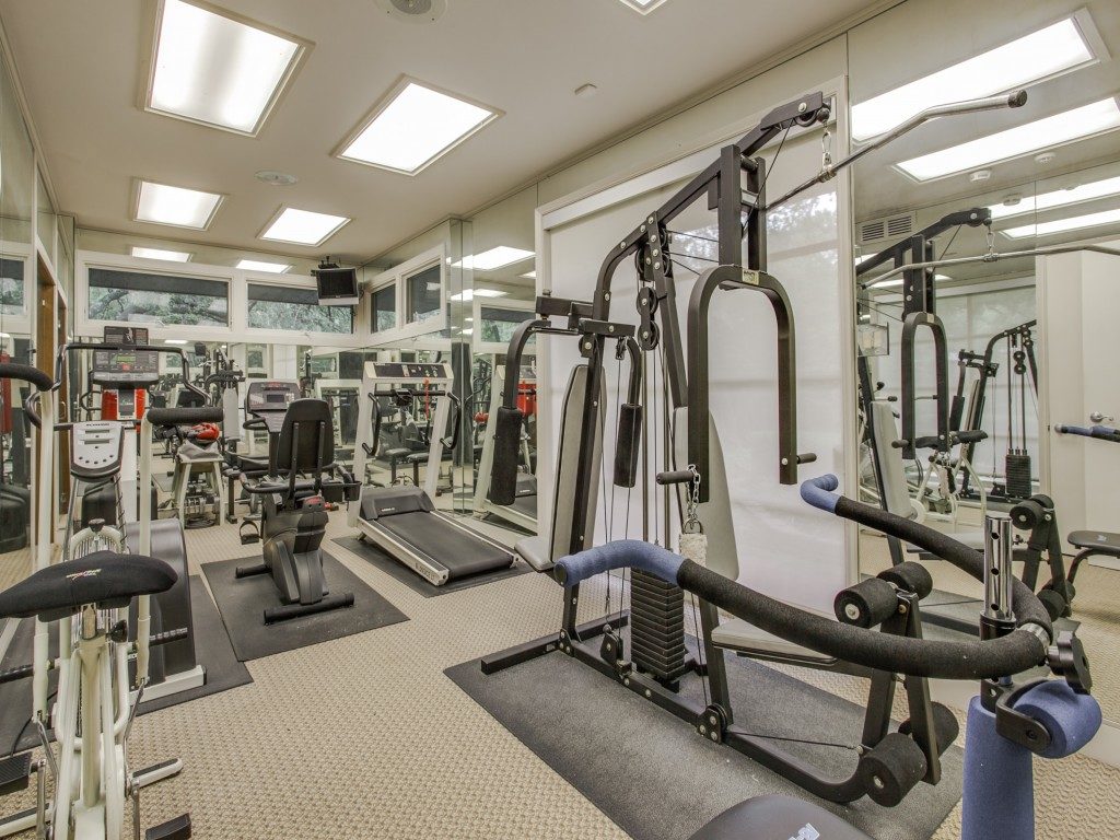 Vaughn-House-5350-South-Dentwood-1024x546