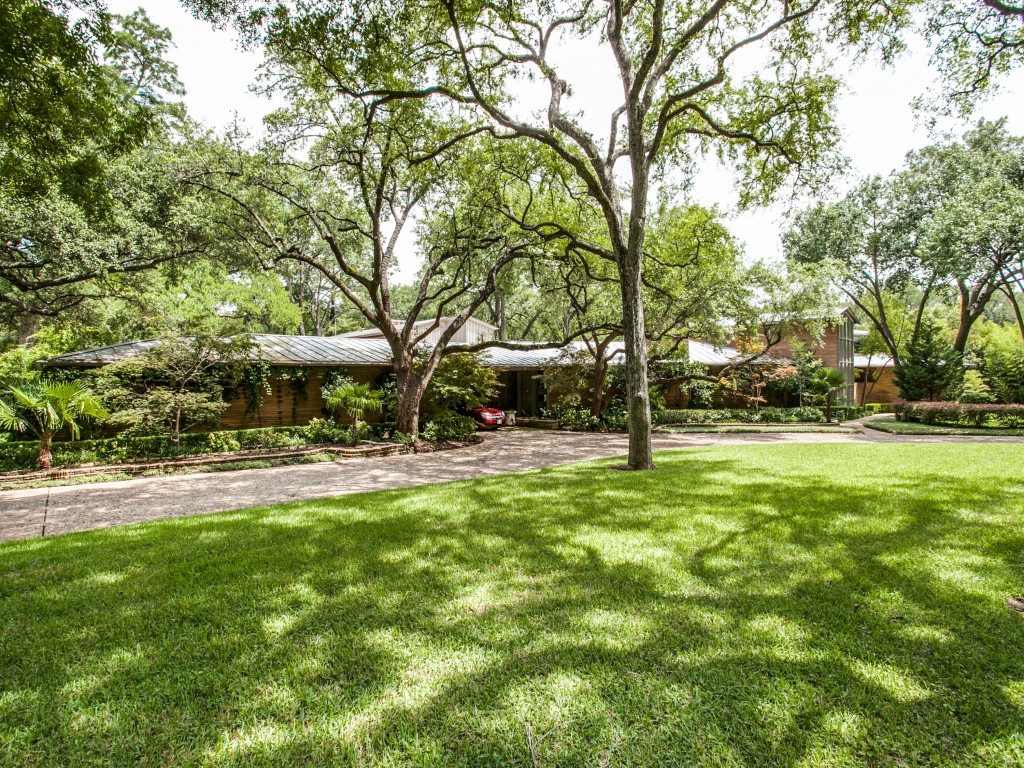 Vaughn-House-5350-South-Dentwood-1024x546