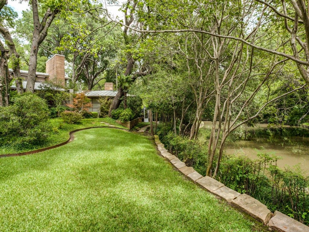 Vaughn-House-5350-South-Dentwood-1024x546