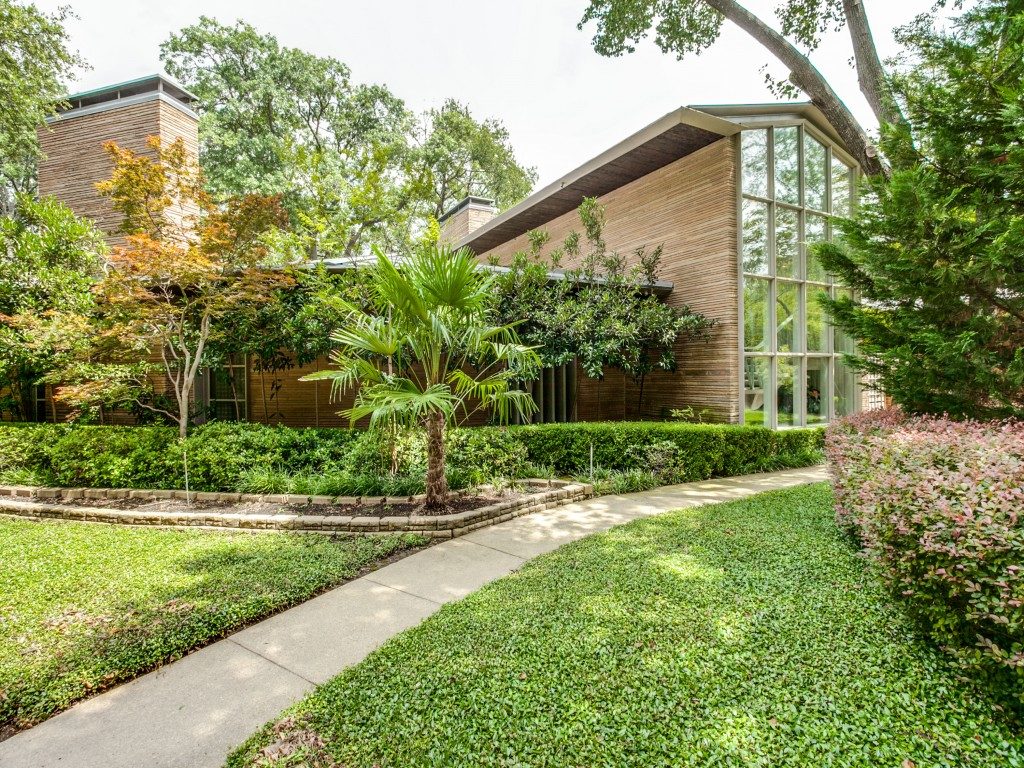 Vaughn-House-5350-South-Dentwood-1024x546