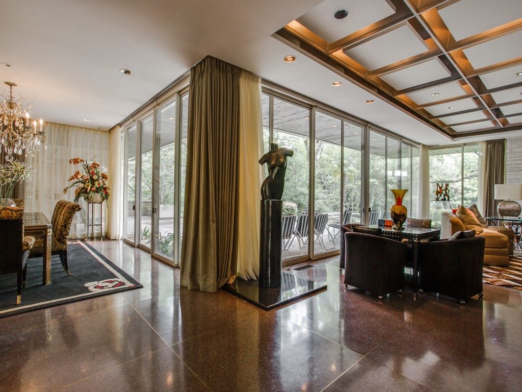 Vaughn-House-5350-South-Dentwood-1024x546