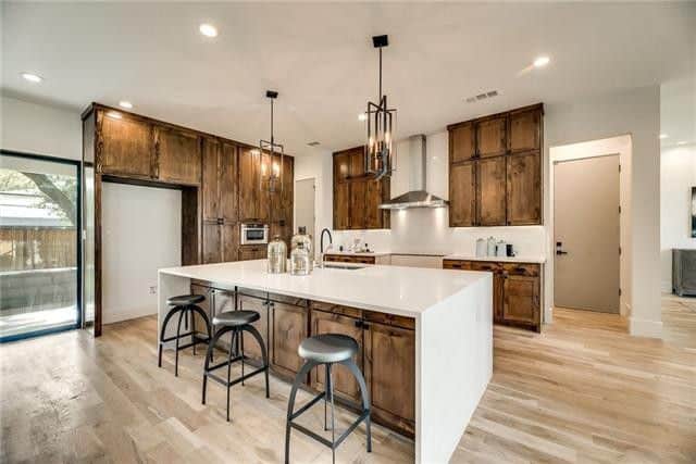 5406-Caladium-VECTOR