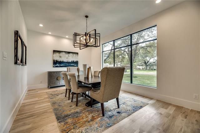 5406-Caladium-VECTOR