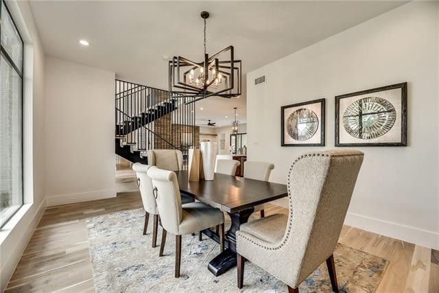 5406-Caladium-VECTOR